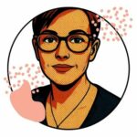 jennifer graphiste la chataigneraie